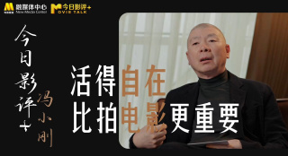 亚洲日本中文字幕